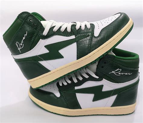 replica shoes south africa|reps shoes official website.